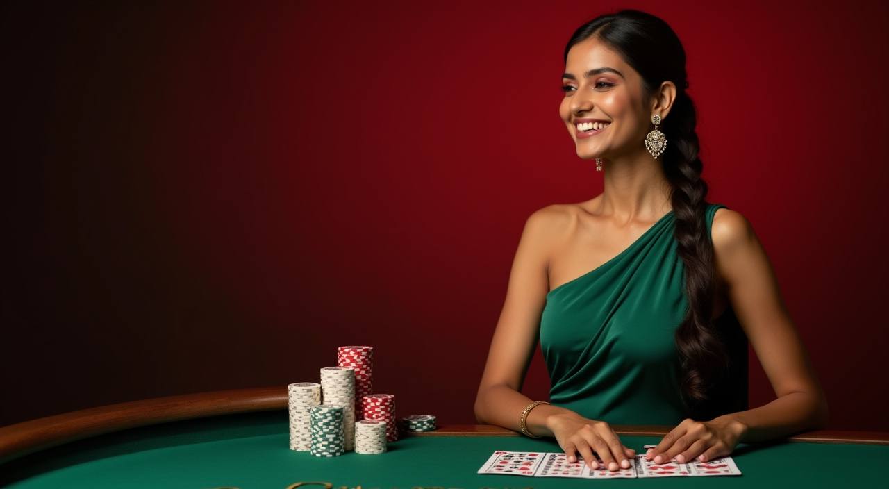 hhbd6 casino app visual