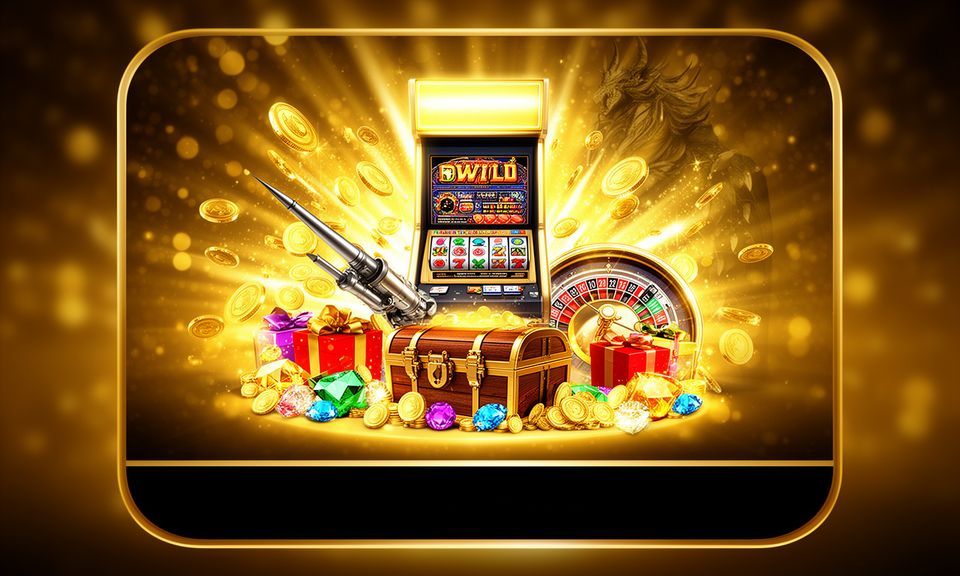 hhbd6 Withdrawing Funds Back to Your Wallet